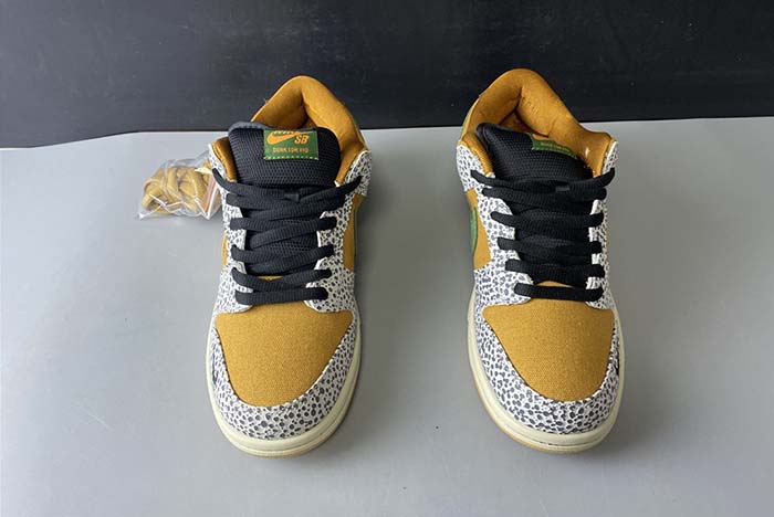 AIR JORDAN AJ7 TOPAZ MIST 442960-104