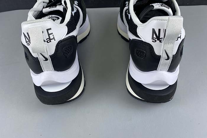 AIR JORDAN AJ7 TOPAZ MIST 442960-104