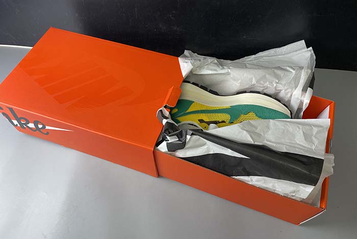 AIR JORDAN AJ7 TOPAZ MIST 442960-104