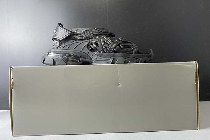AIR JORDAN AJ7 TOPAZ MIST 442960-104