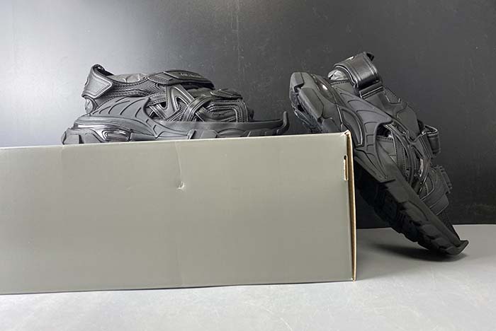 AIR JORDAN AJ7 TOPAZ MIST 442960-104