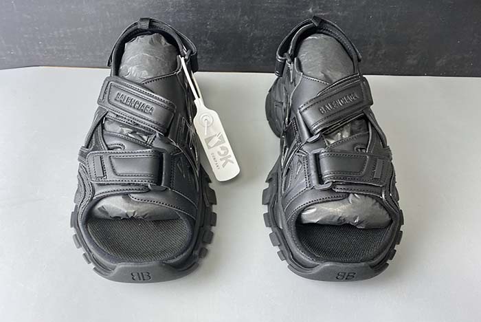 AIR JORDAN AJ7 TOPAZ MIST 442960-104