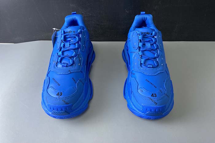 AIR JORDAN AJ7 TOPAZ MIST 442960-104