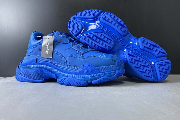 AIR JORDAN AJ7 TOPAZ MIST 442960-104