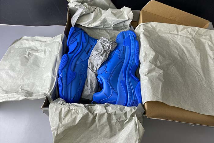 AIR JORDAN AJ7 TOPAZ MIST 442960-104