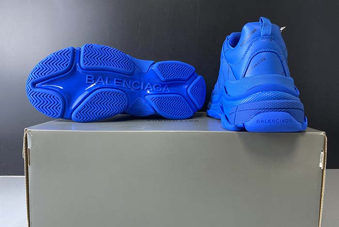 AIR JORDAN AJ7 TOPAZ MIST 442960-104