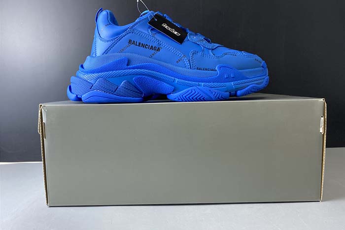 AIR JORDAN AJ7 TOPAZ MIST 442960-104