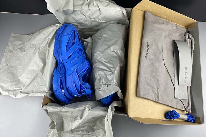 AIR JORDAN AJ7 TOPAZ MIST 442960-104