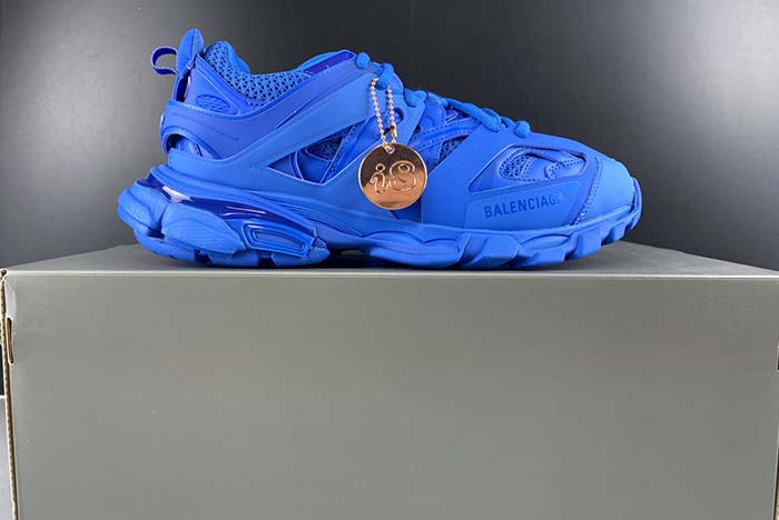 AIR JORDAN AJ7 TOPAZ MIST 442960-104