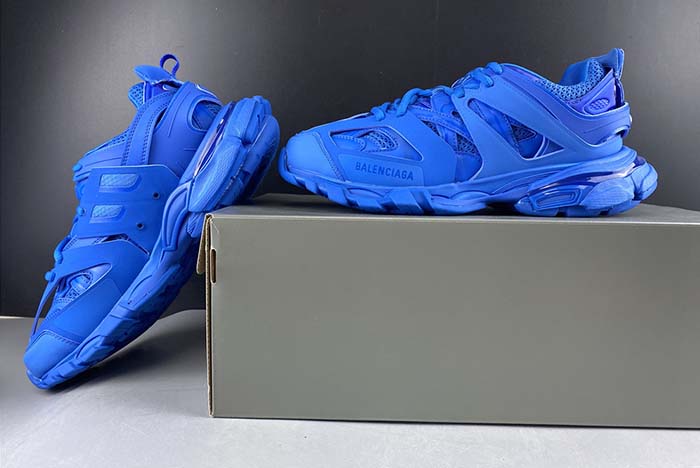 AIR JORDAN AJ7 TOPAZ MIST 442960-104