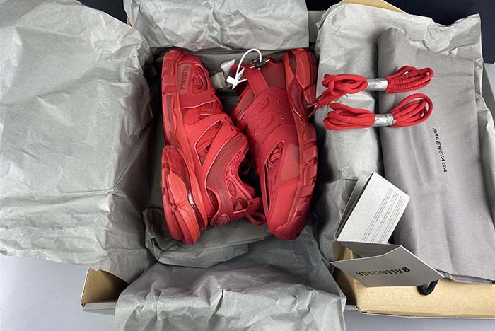 AIR JORDAN AJ7 TOPAZ MIST 442960-104