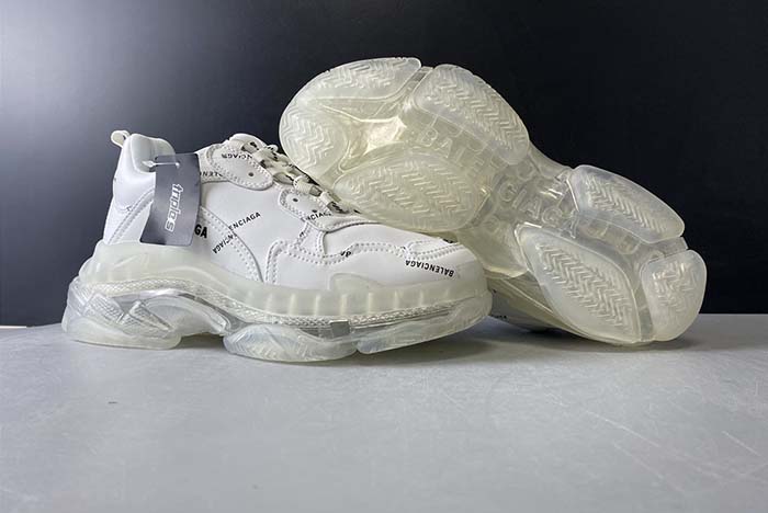 AIR JORDAN AJ7 TOPAZ MIST 442960-104