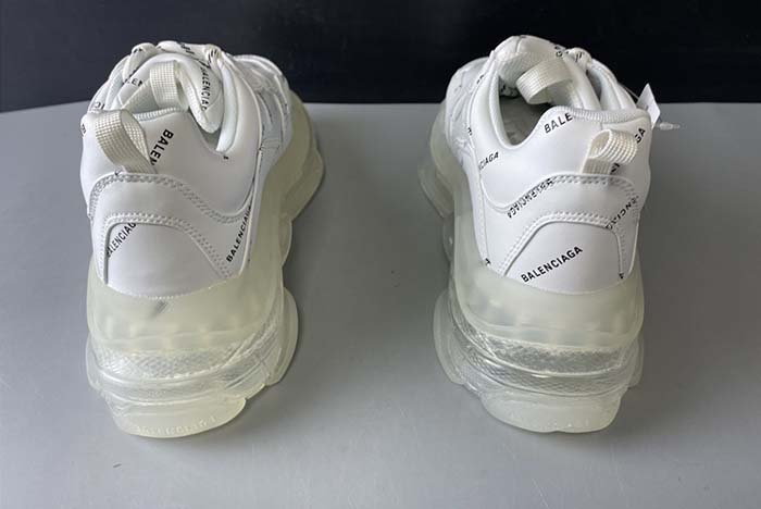 AIR JORDAN AJ7 TOPAZ MIST 442960-104