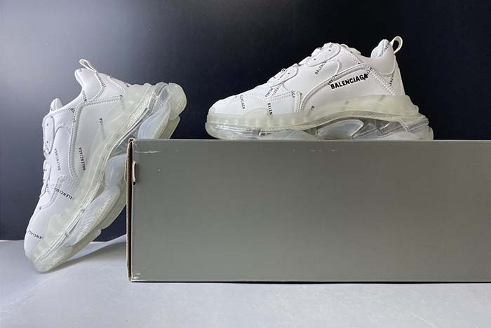 AIR JORDAN AJ7 TOPAZ MIST 442960-104