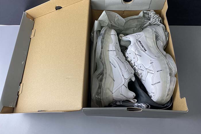 AIR JORDAN AJ7 TOPAZ MIST 442960-104