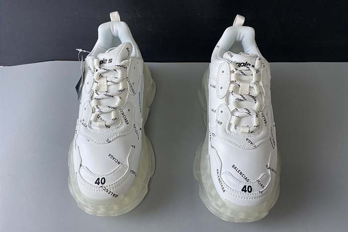 AIR JORDAN AJ7 TOPAZ MIST 442960-104