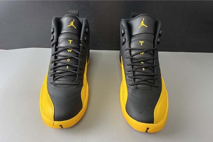 AIR JORDAN AJ7 TOPAZ MIST 442960-104