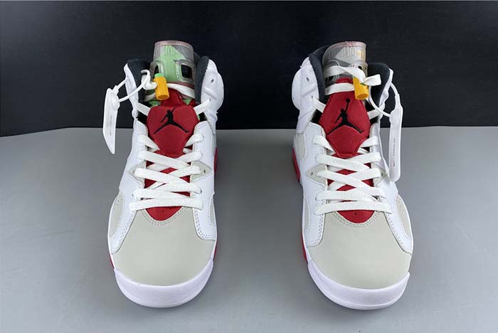 AIR JORDAN AJ7 TOPAZ MIST 442960-104