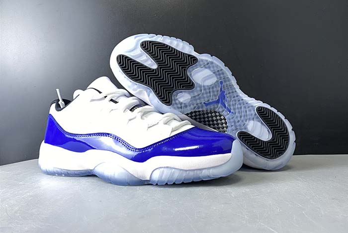 AIR JORDAN AJ7 TOPAZ MIST 442960-104