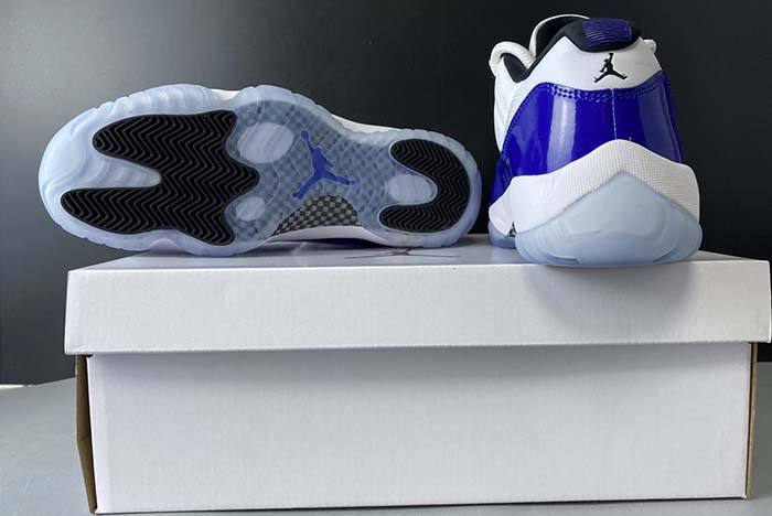 AIR JORDAN AJ7 TOPAZ MIST 442960-104