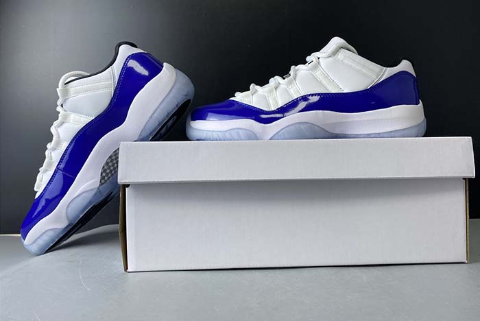 AIR JORDAN AJ7 TOPAZ MIST 442960-104