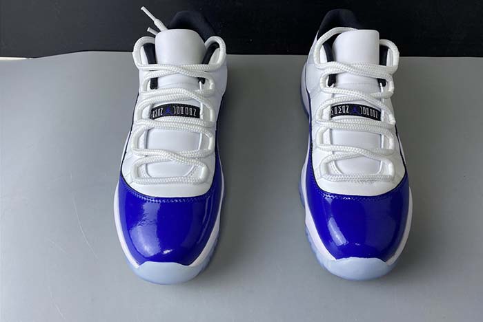 AIR JORDAN AJ7 TOPAZ MIST 442960-104