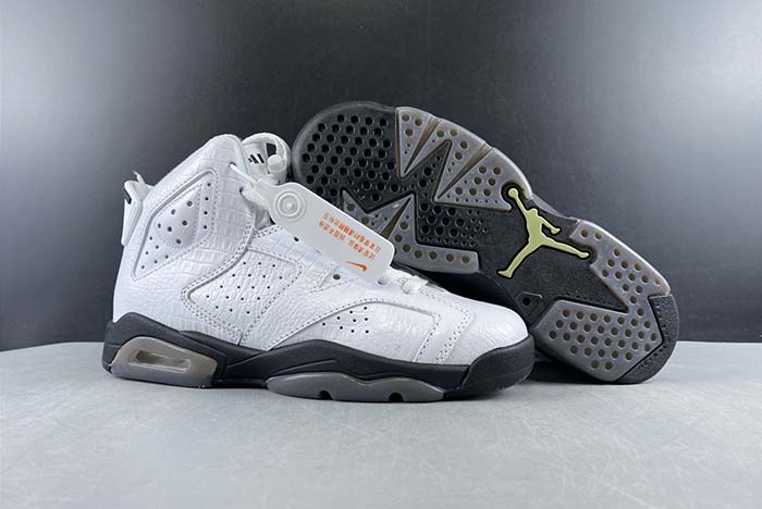 AIR JORDAN AJ7 TOPAZ MIST 442960-104