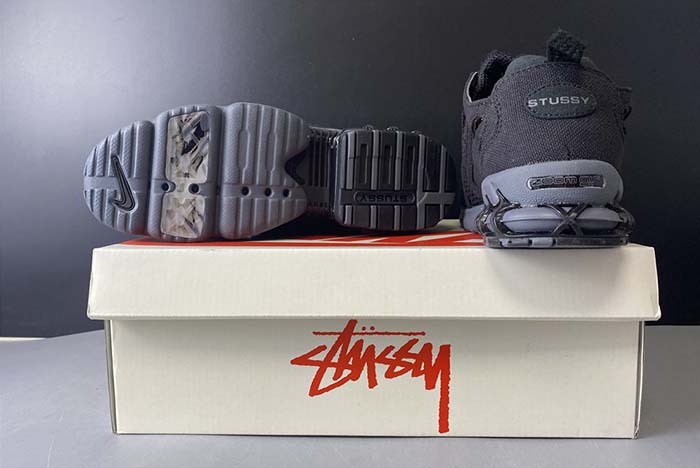AIR JORDAN AJ7 TOPAZ MIST 442960-104