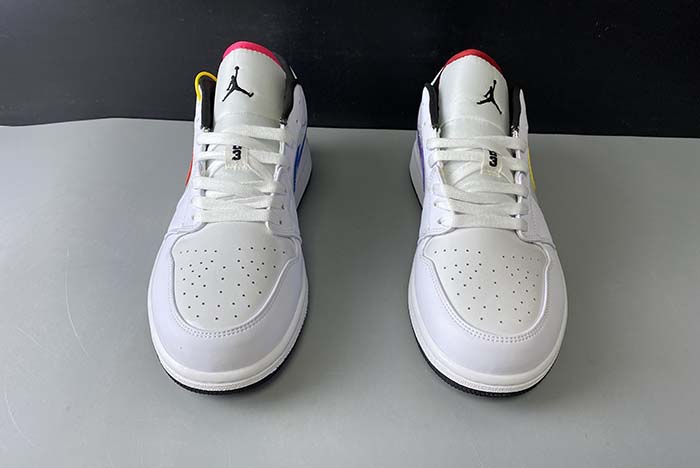 AIR JORDAN AJ7 TOPAZ MIST 442960-104