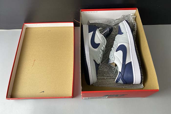 AIR JORDAN AJ7 TOPAZ MIST 442960-104