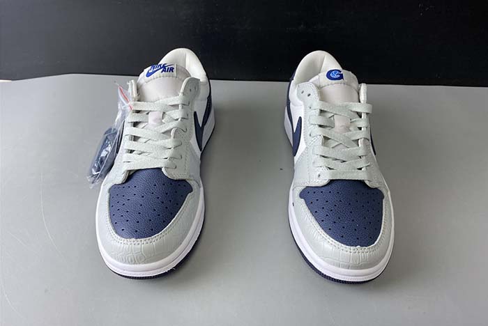 AIR JORDAN AJ7 TOPAZ MIST 442960-104
