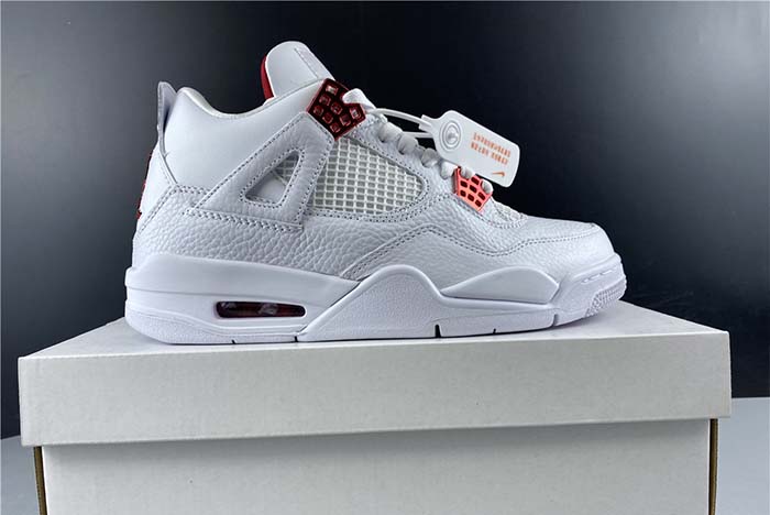 AIR JORDAN AJ7 TOPAZ MIST 442960-104
