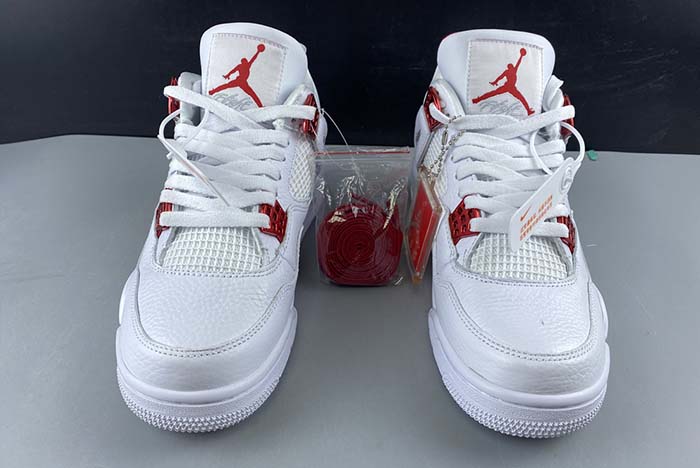AIR JORDAN AJ7 TOPAZ MIST 442960-104