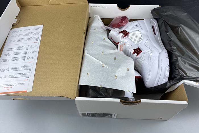 AIR JORDAN AJ7 TOPAZ MIST 442960-104
