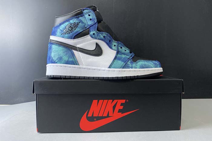 AIR JORDAN AJ7 TOPAZ MIST 442960-104