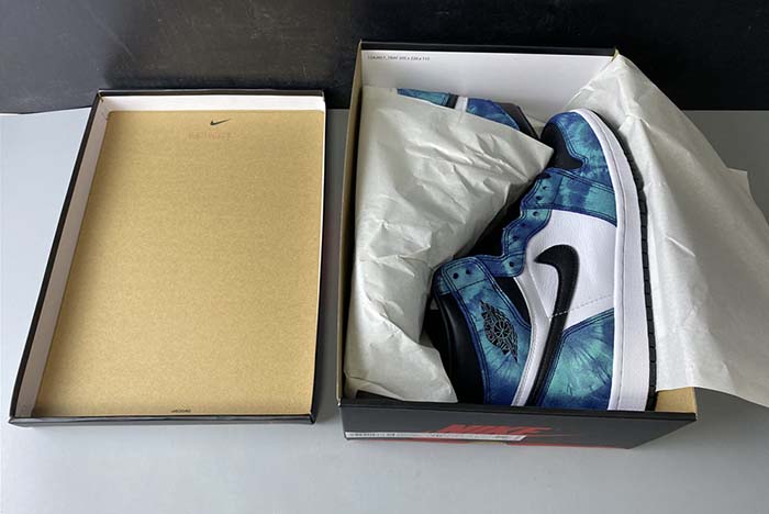 AIR JORDAN AJ7 TOPAZ MIST 442960-104