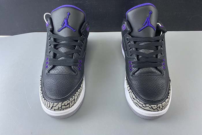 AIR JORDAN AJ7 TOPAZ MIST 442960-104