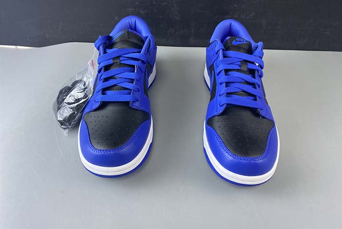 AIR JORDAN AJ7 TOPAZ MIST 442960-104