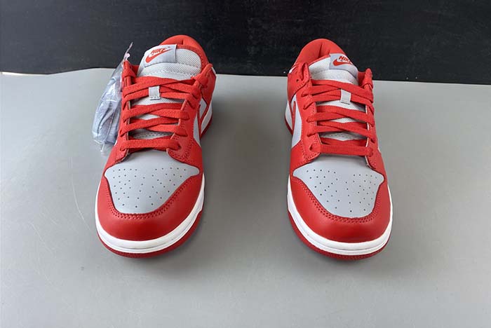 AIR JORDAN AJ7 TOPAZ MIST 442960-104