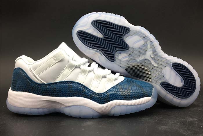 AIR JORDAN AJ7 TOPAZ MIST 442960-104