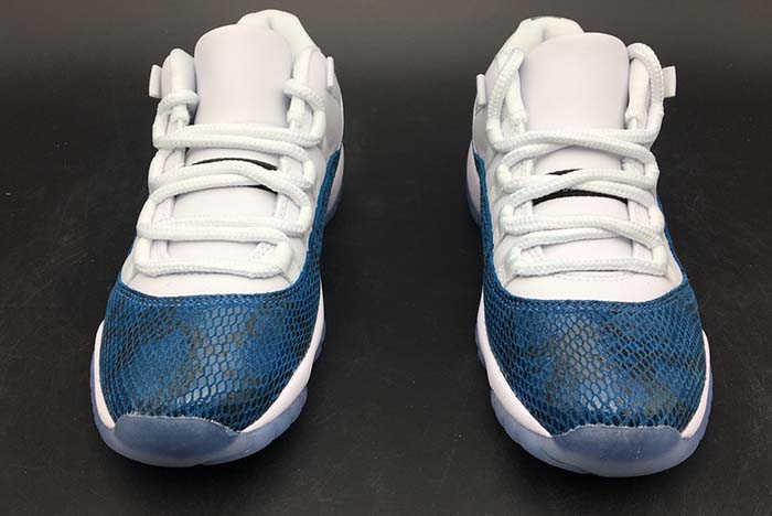 AIR JORDAN AJ7 TOPAZ MIST 442960-104