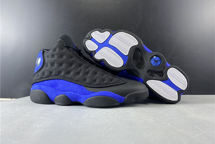 AIR JORDAN AJ7 TOPAZ MIST 442960-104