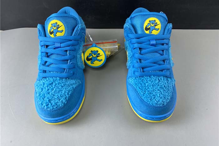 AIR JORDAN AJ7 TOPAZ MIST 442960-104
