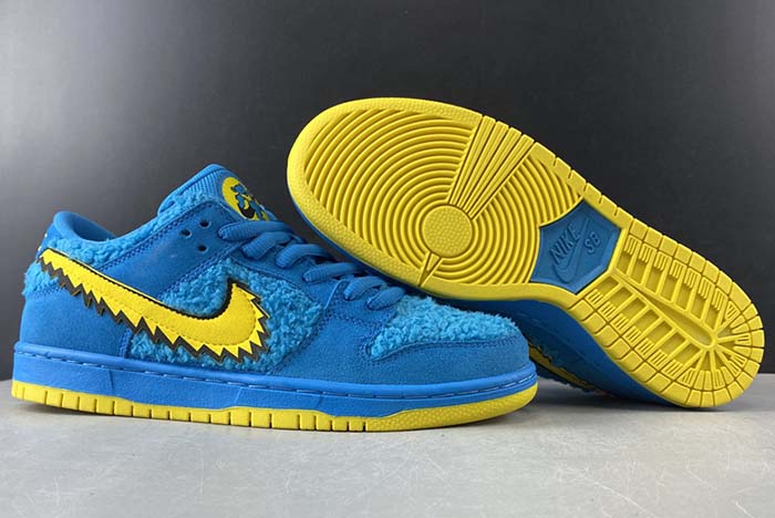 AIR JORDAN AJ7 TOPAZ MIST 442960-104