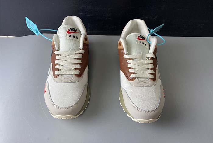AIR JORDAN AJ7 TOPAZ MIST 442960-104