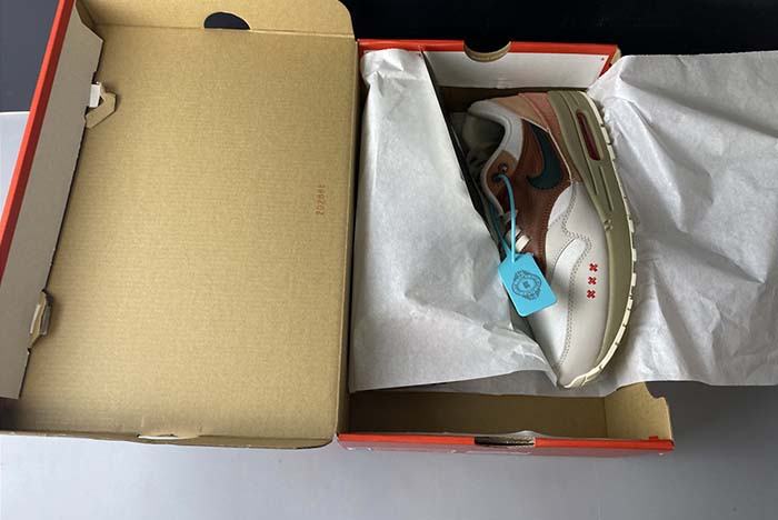 AIR JORDAN AJ7 TOPAZ MIST 442960-104