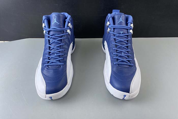 AIR JORDAN AJ7 TOPAZ MIST 442960-104