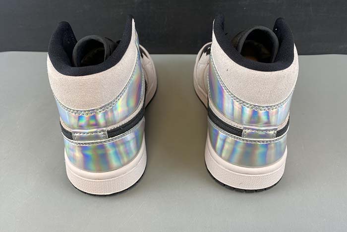 AIR JORDAN AJ7 TOPAZ MIST 442960-104