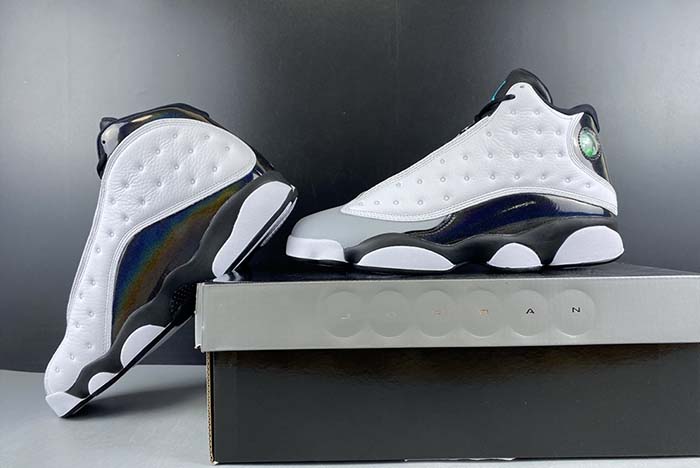 AIR JORDAN AJ7 TOPAZ MIST 442960-104