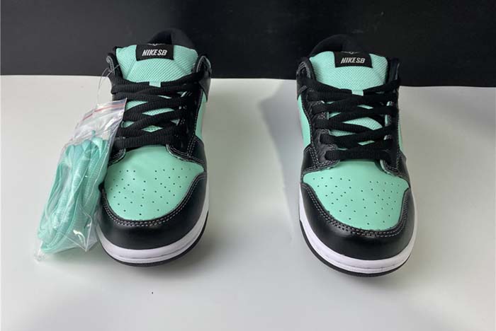 AIR JORDAN AJ7 TOPAZ MIST 442960-104